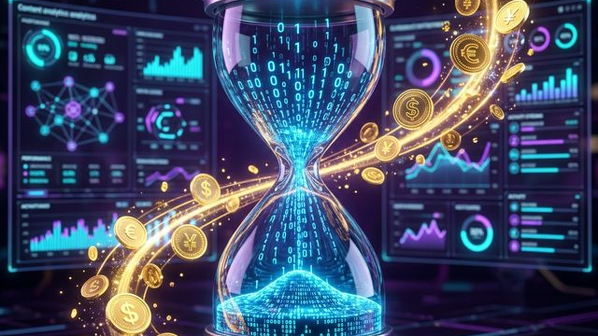 Save Time with ContentLobby: How Much Money Does Automated Blogging Really Save?