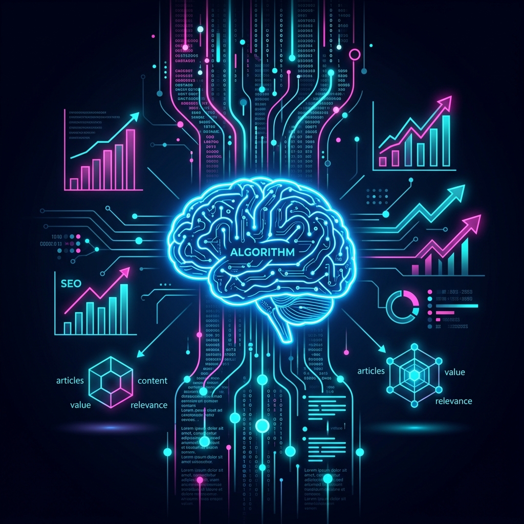 Helpful Content Update 2026: Google and SEO Automation