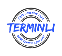 Terminli Logo